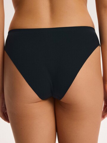 ESOTIQ - Panti 'COZY' en negro