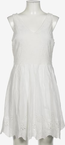 PAPER DOLLS Dress in M in White: front
