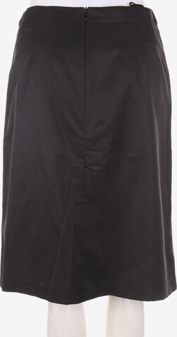 BECK Skirt in M in Black