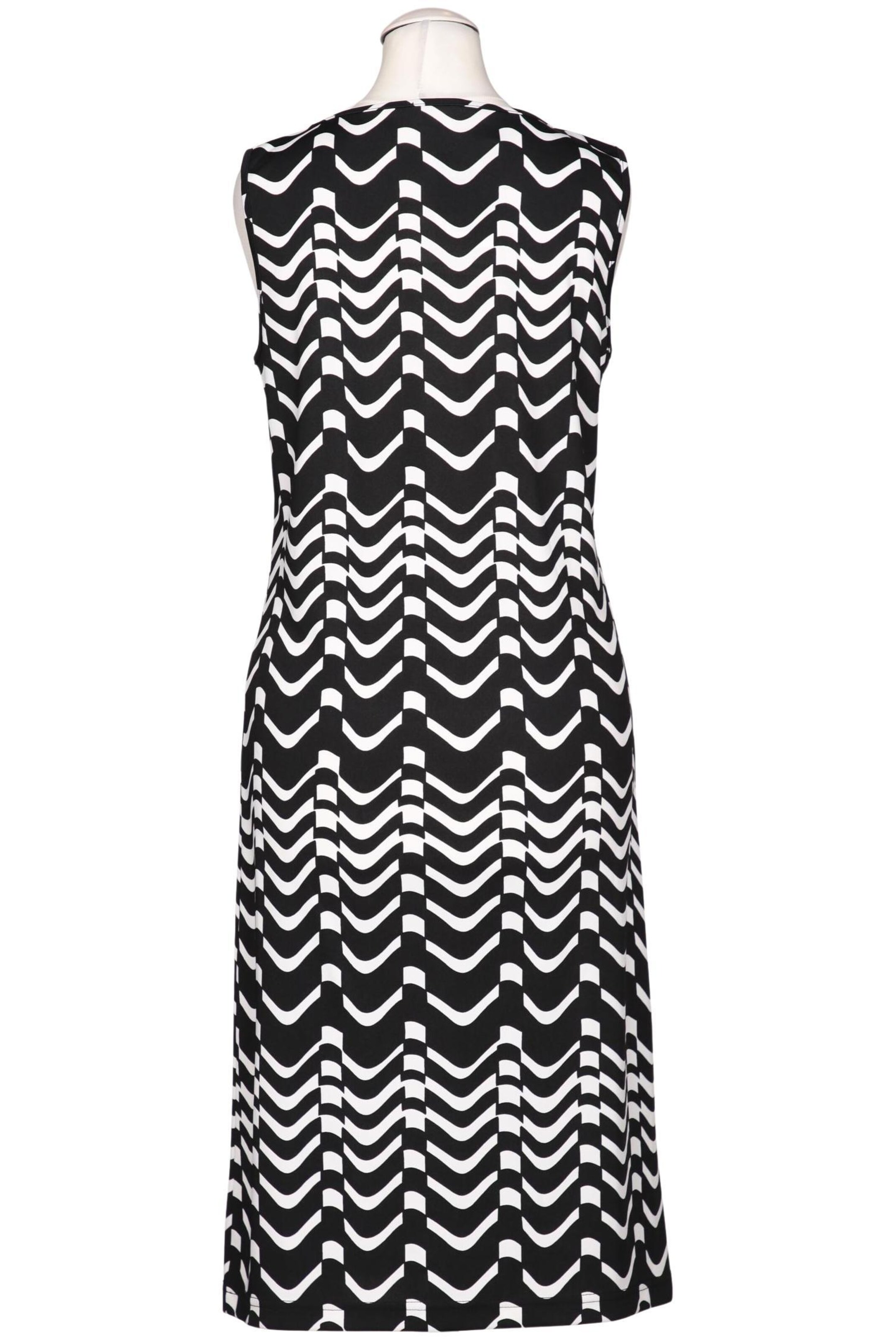 APART Dress in M in Mixed colors