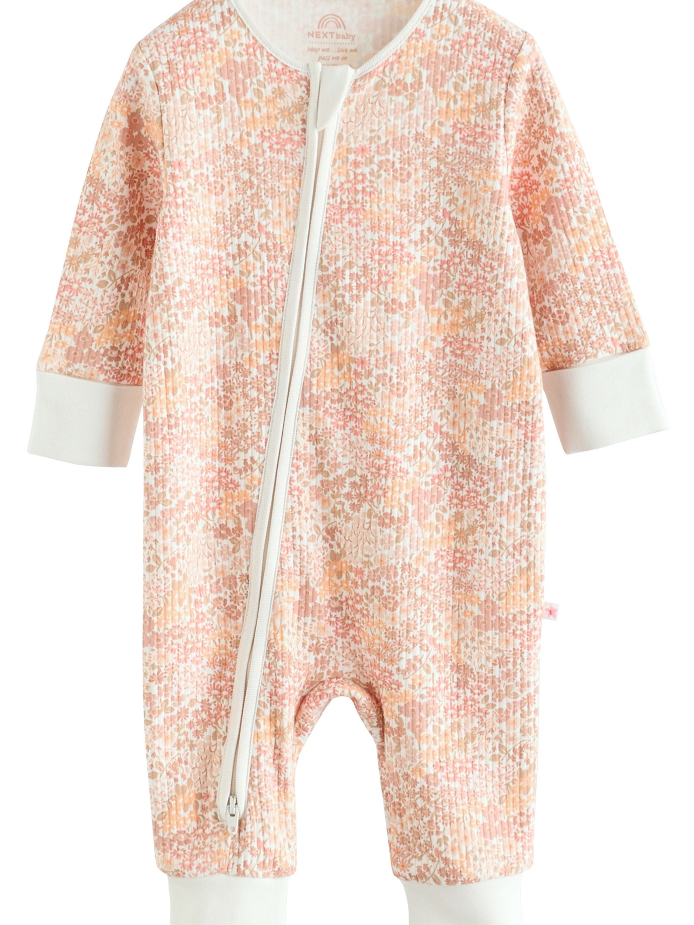 Next Kezeslábas - bézs