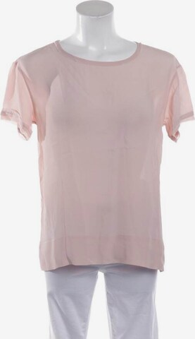 MOS MOSH Shirt XS in Pink: predná strana