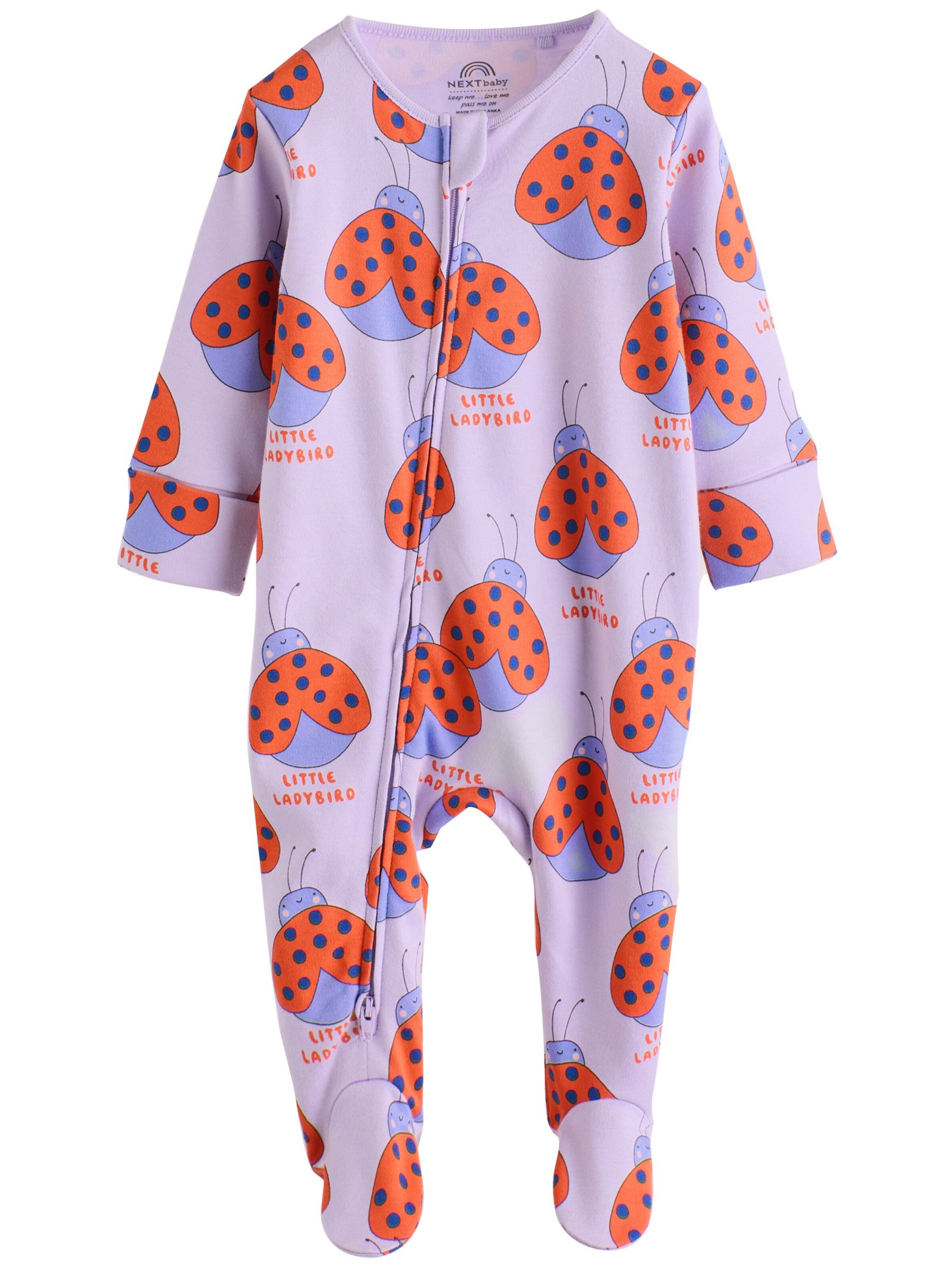 Next - Macacão/Body em mistura de cores