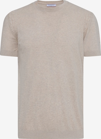 Felix Hardy Paita värissä beige: etupuoli