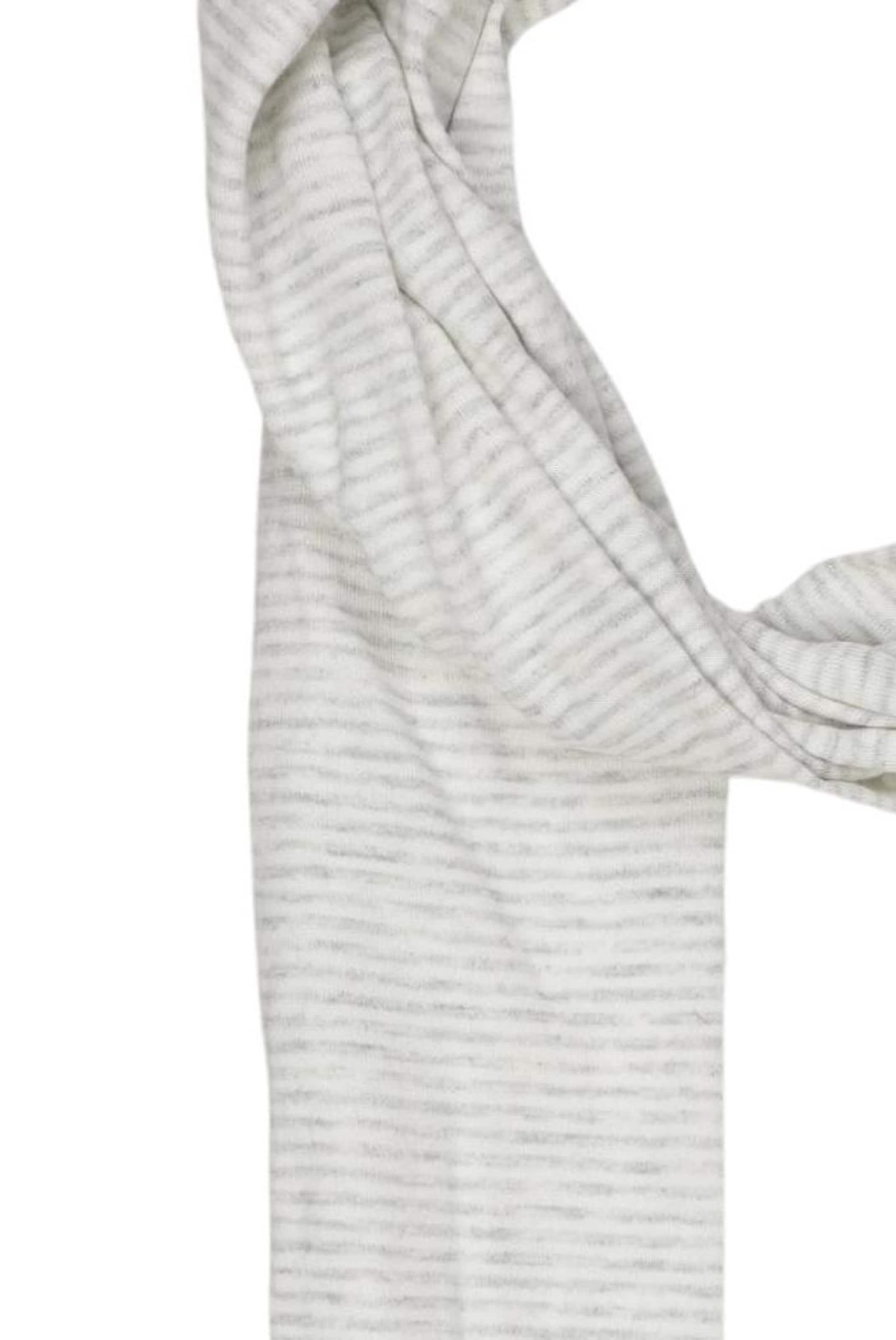 Marc O'Polo Scarf & Wrap in One size in Grey