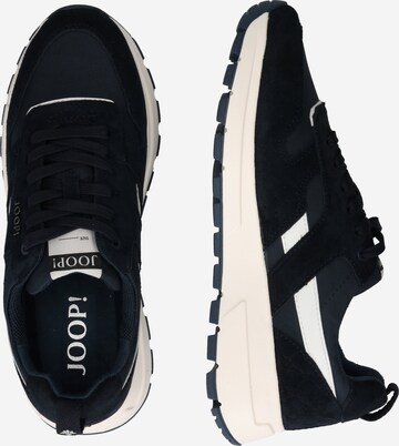 JOOP! Sneakers laag in Blauw