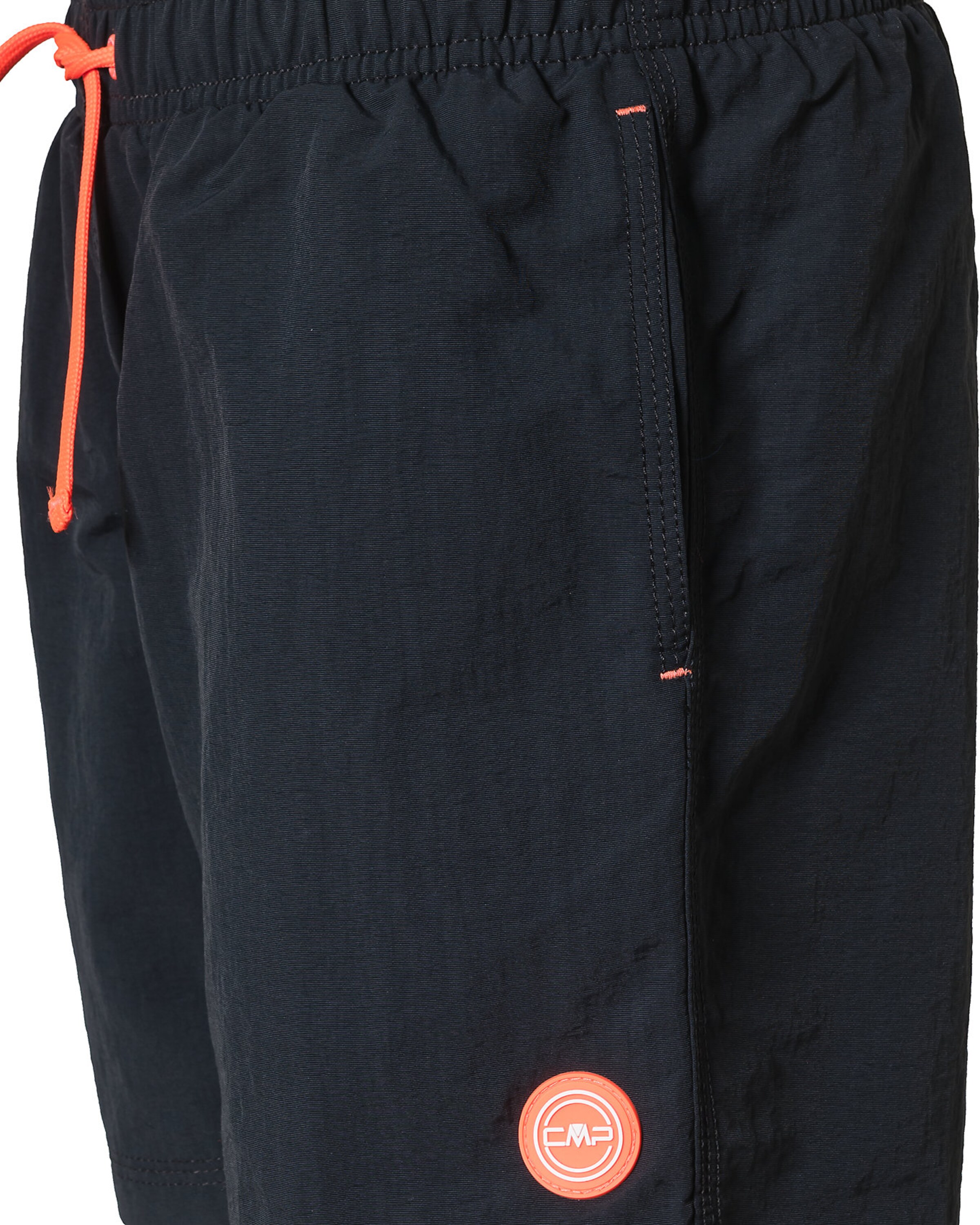 CMP Boardshorts in Blau
