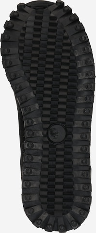 TATA Italia - Zapatillas deportivas bajas en negro