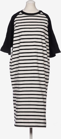 MADS NORGAARD COPENHAGEN Dress in XS in Black: front