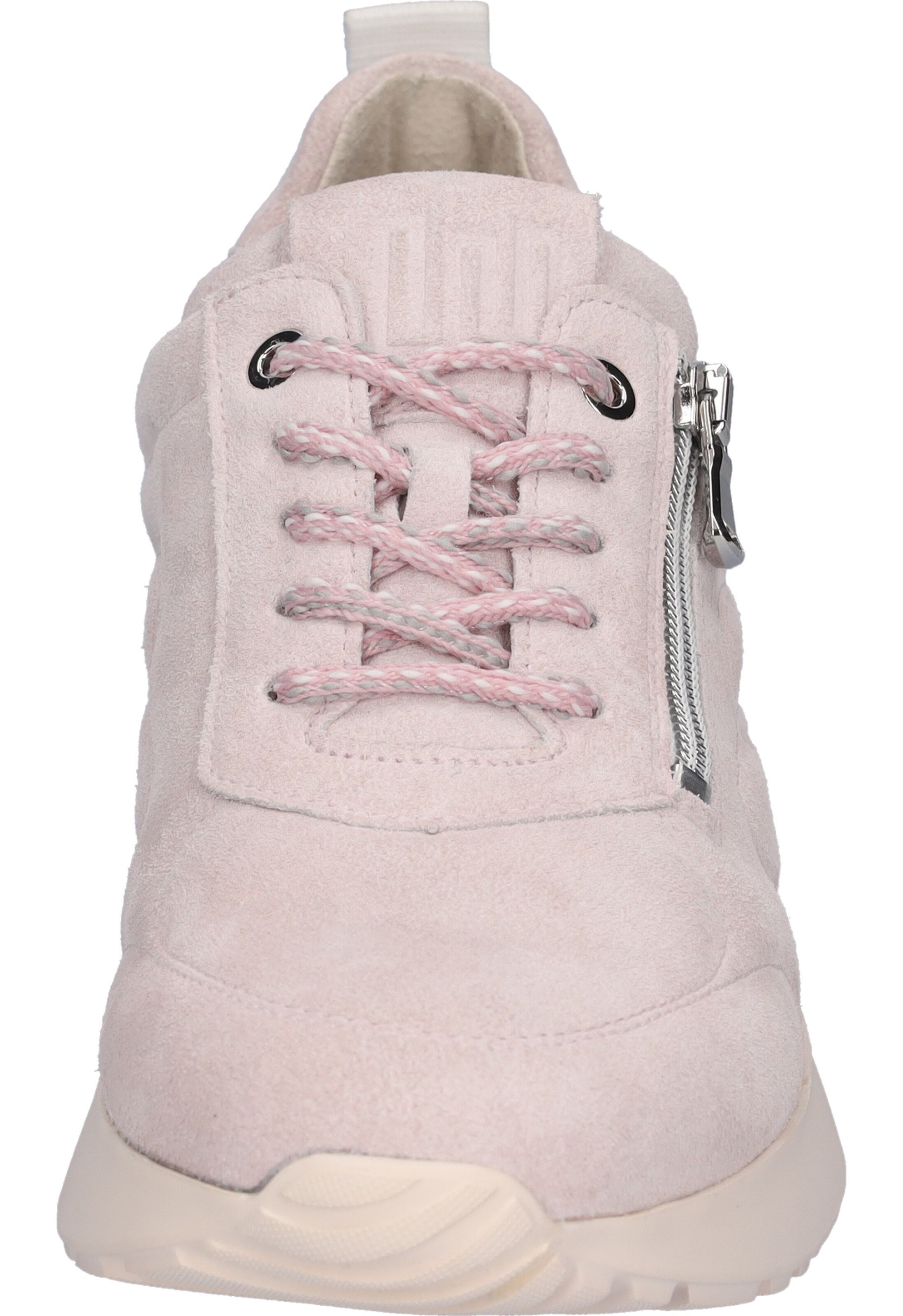 WALDLÄUFER Sneakers in Pink
