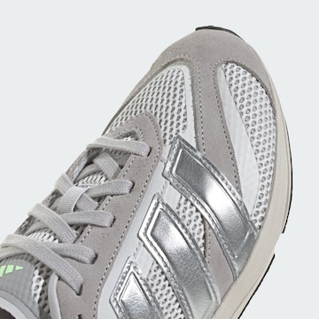 ADIDAS SPORTSWEAR Sportschuh 'Lightblaze' in Grau