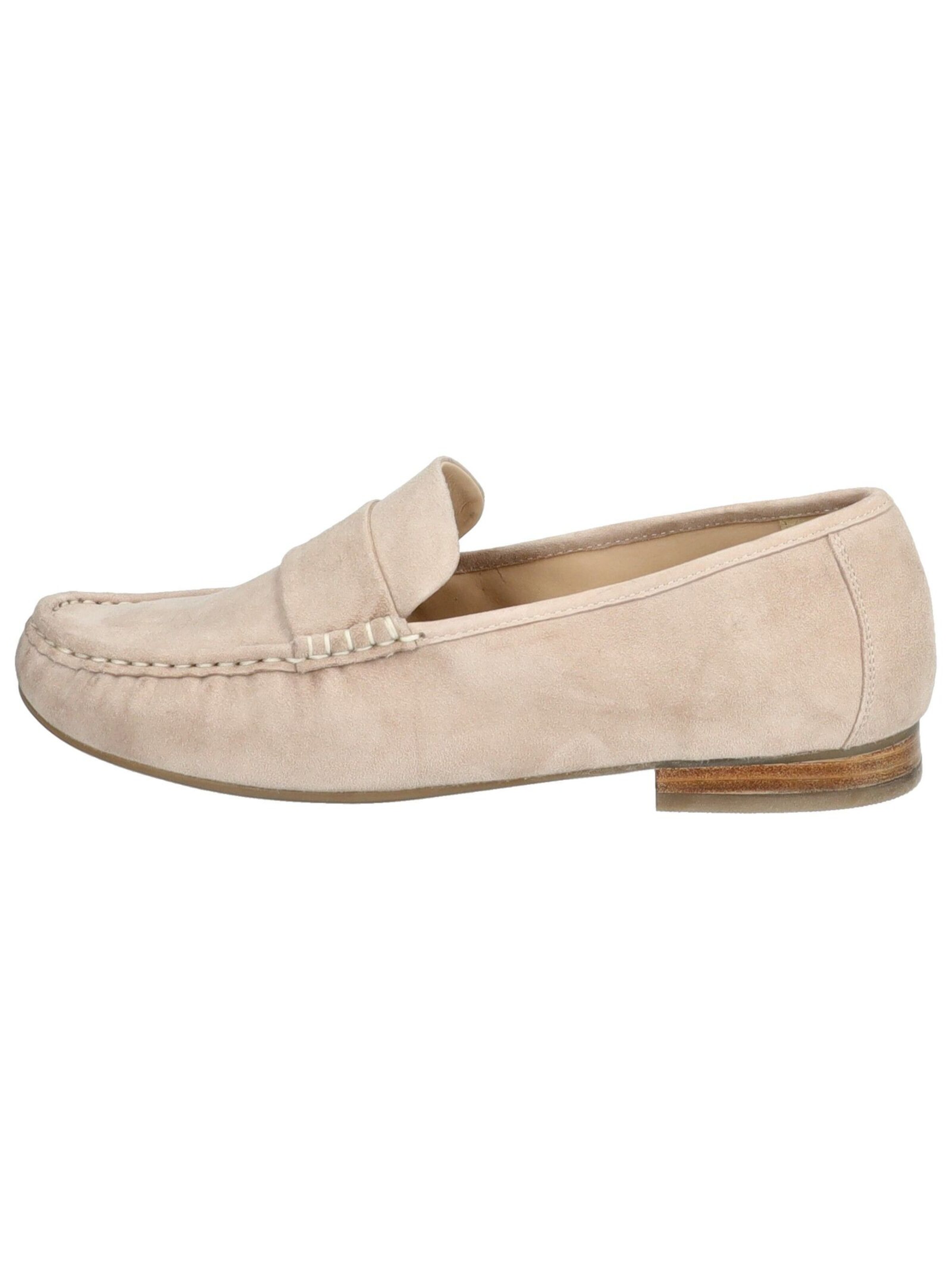 Mocassino di ARA in beige