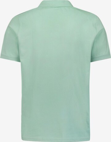 Tricou de la No Excess pe verde