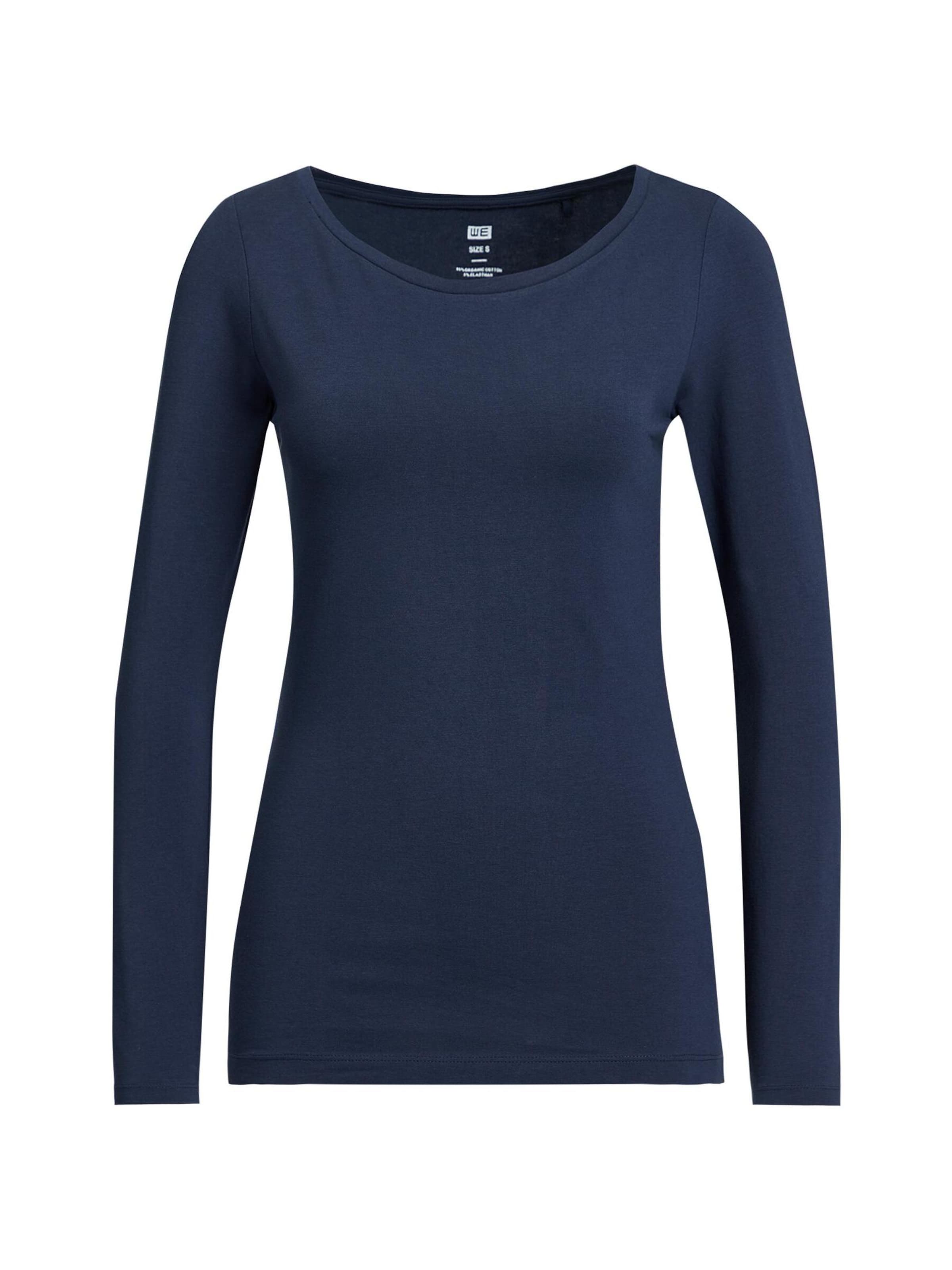 We fashion t shirt dames sale