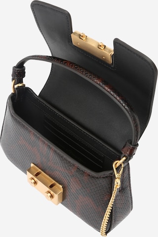 3.1 Phillip Lim Tasche 'PASHLI' in Braun