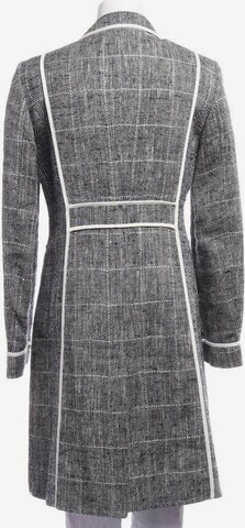 BOSS Black Jacket & Coat in L in Grey
