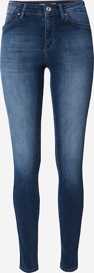 Džinsai iš ONLY, spalva – tamsiai mėlyna, Prekių apžvalga