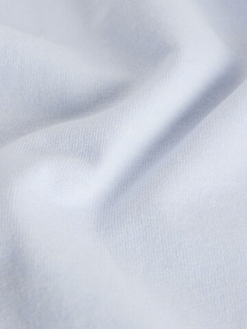 Pyjama The Set en beige