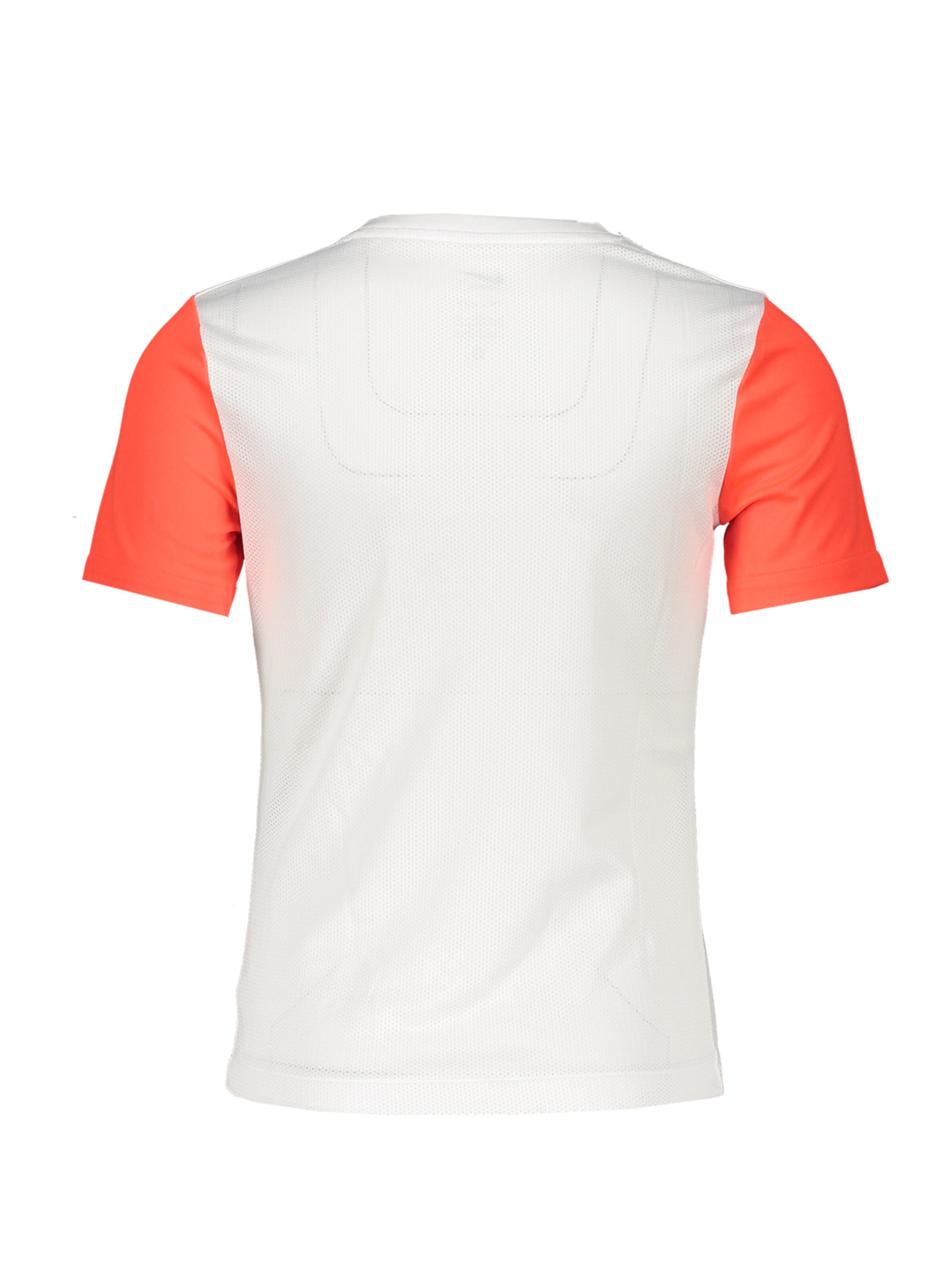 NIKE Trikot in Weiß