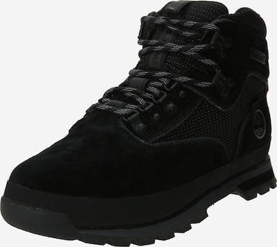 TIMBERLAND Lace-Up Boots in Black, Item view