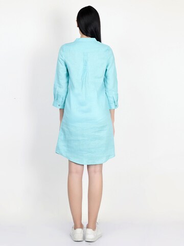 VICCI Germany Dress in Blue