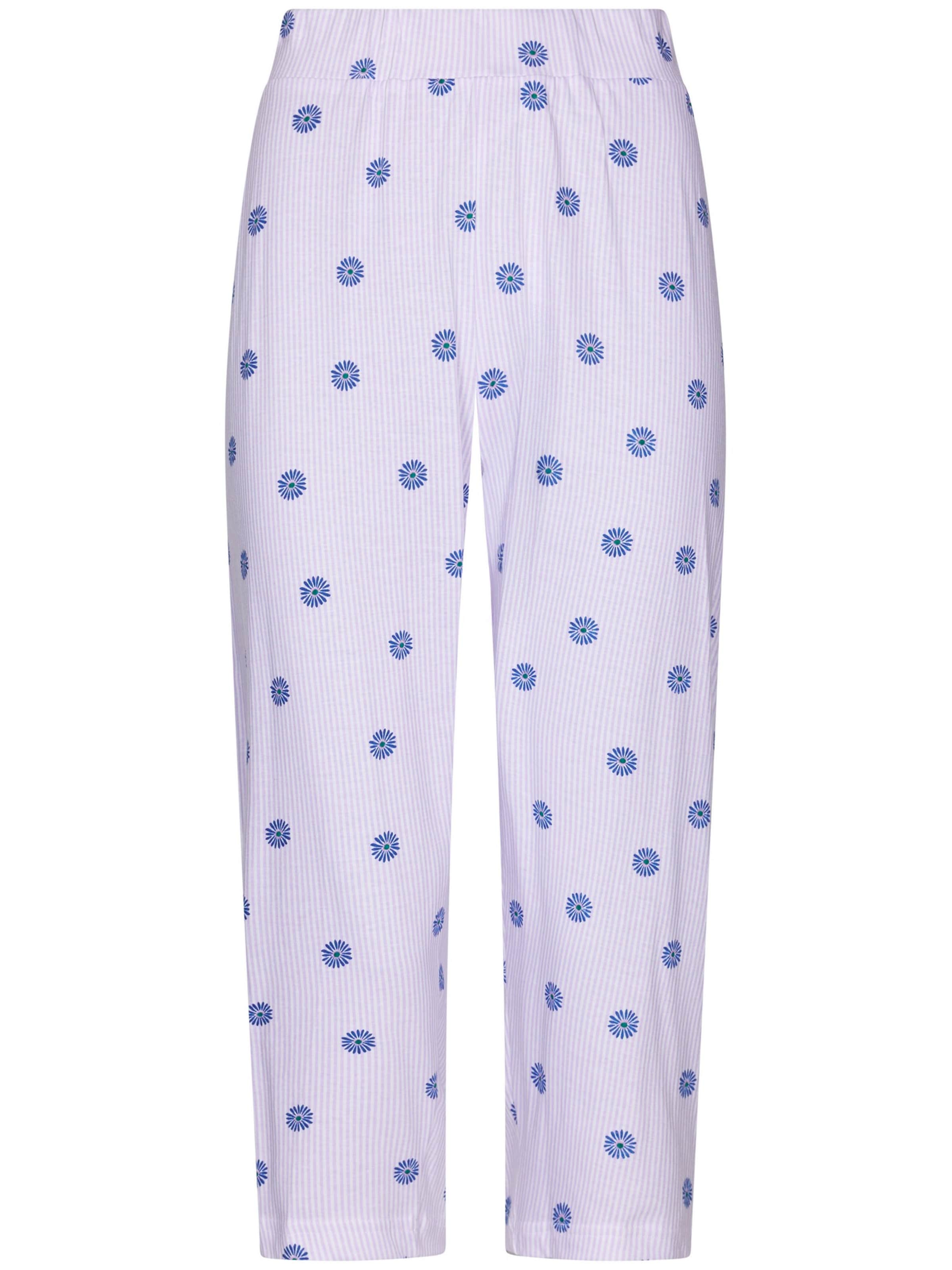 Rebelle Pyjama‌‌‌‌‌‌‌‌‌ in Lila