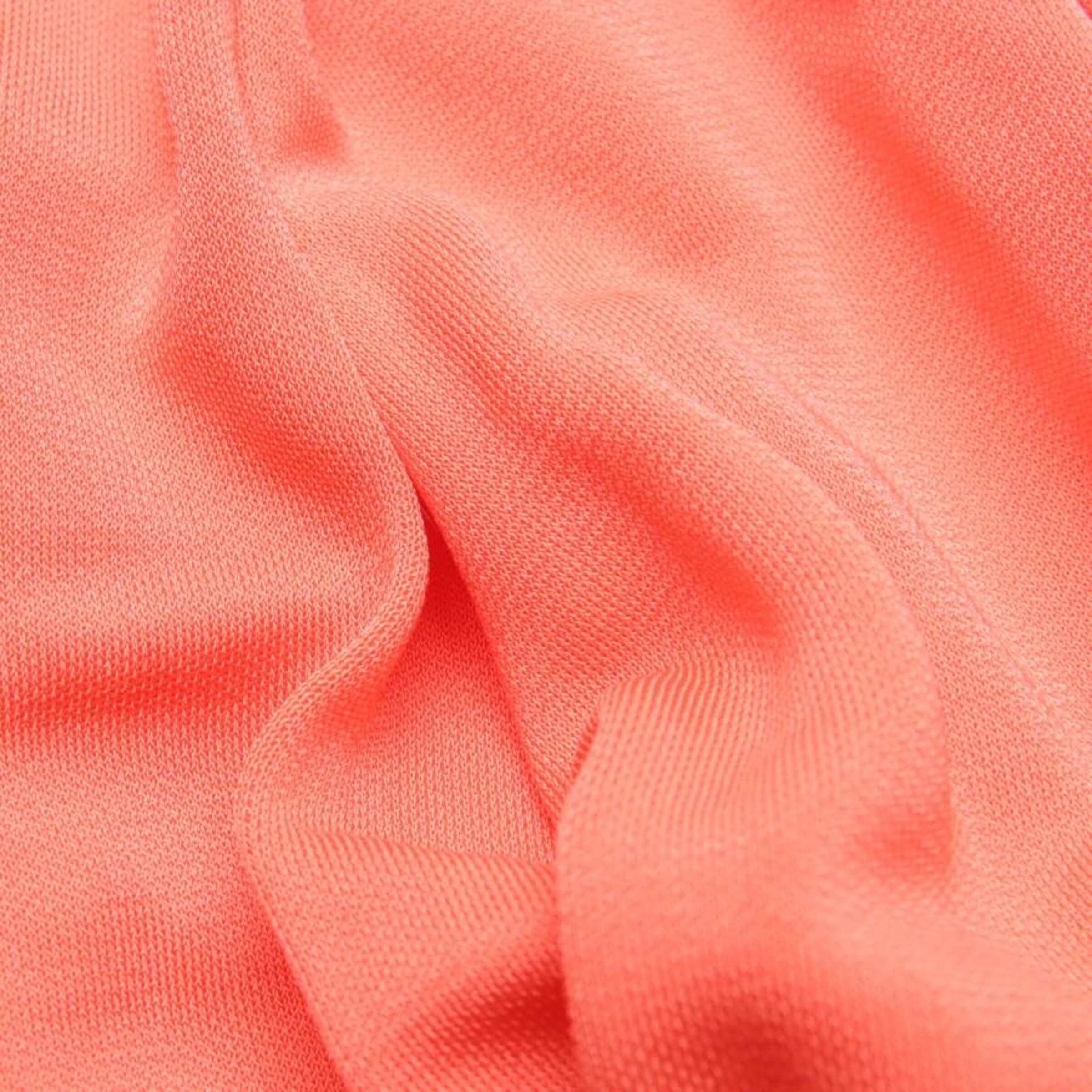 Marc Cain Dress in XS in Pink