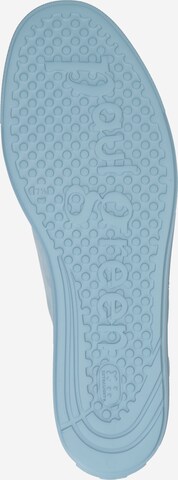 Paul Green - Zapatillas deportivas bajas en azul