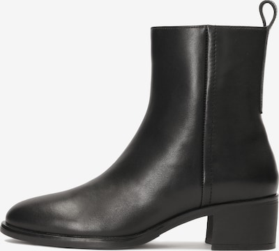 Kazar Nilkkurit värissä musta, Tuotenäkymä