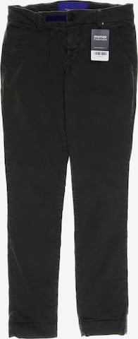 North Sails Pants in L in Green: front