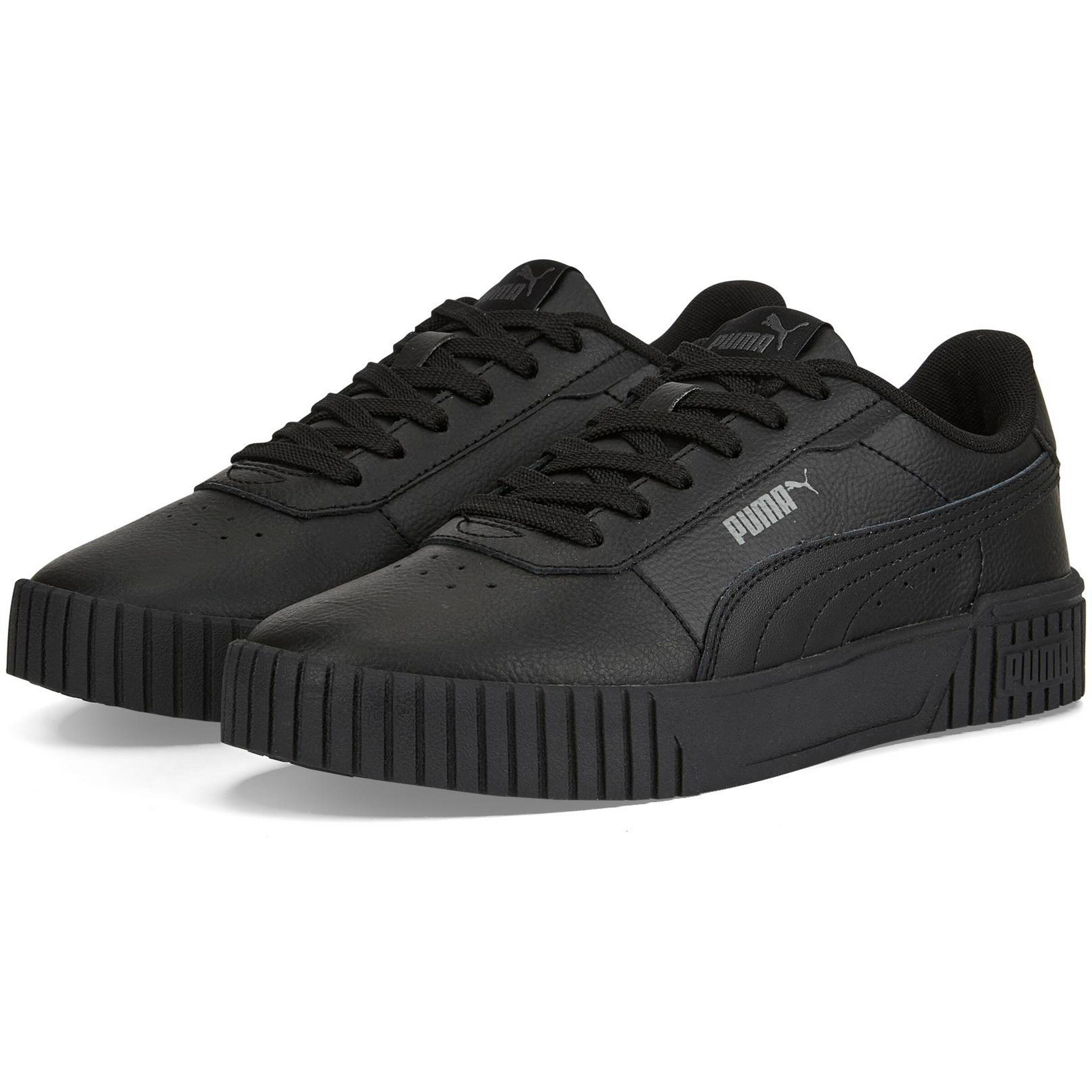 Puma sneakers cheap carina l