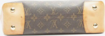 Louis Vuitton Bag in One size in Brown