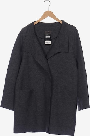 OSKA Jacket & Coat in XXL in Grey: front