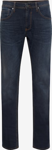 BLEND Jeans 'Twister' i blå: framsida