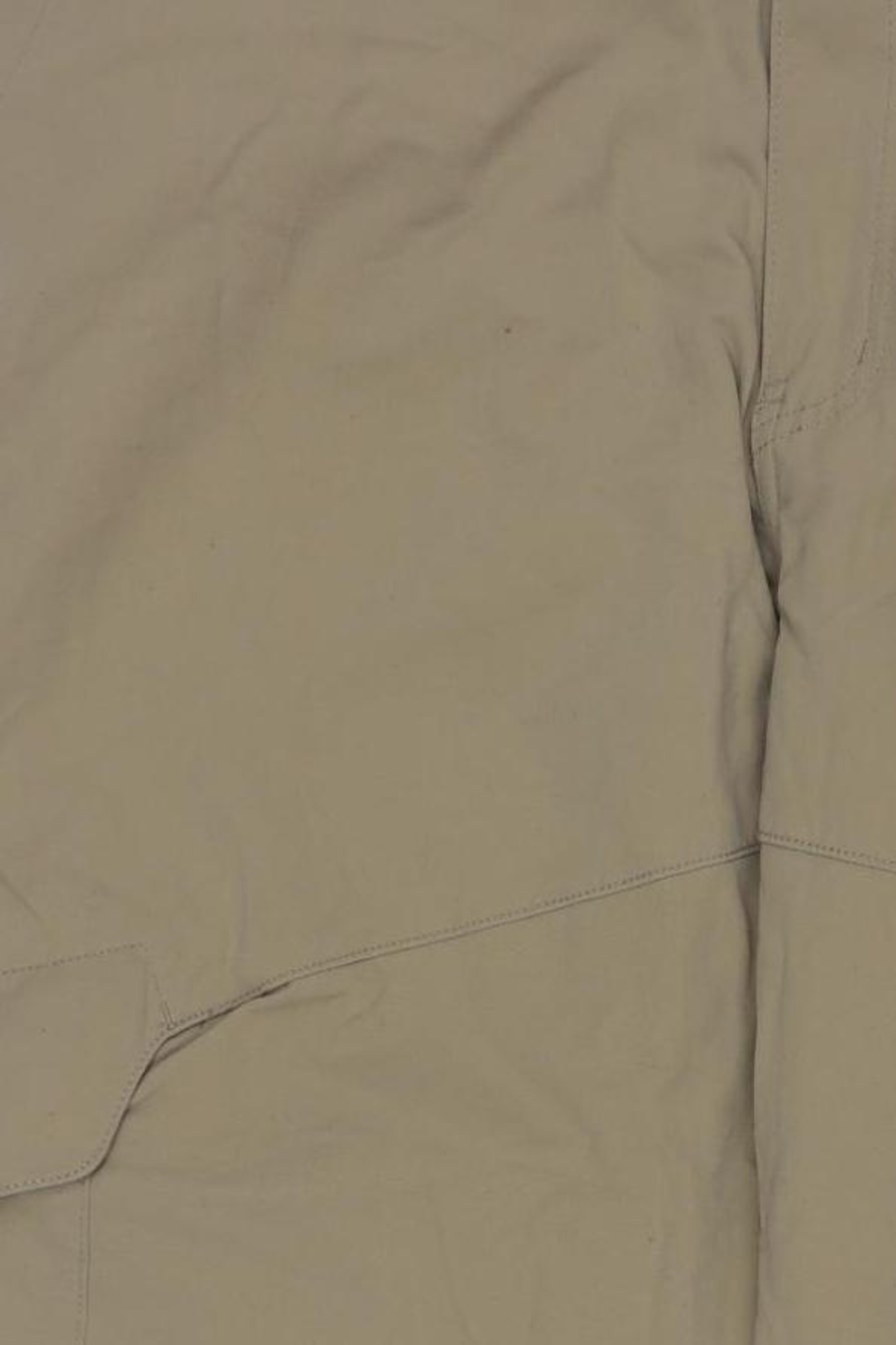 Marmot Pants in 38 in Beige