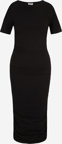 Noisy may Dress 'EMMA' in Black: front