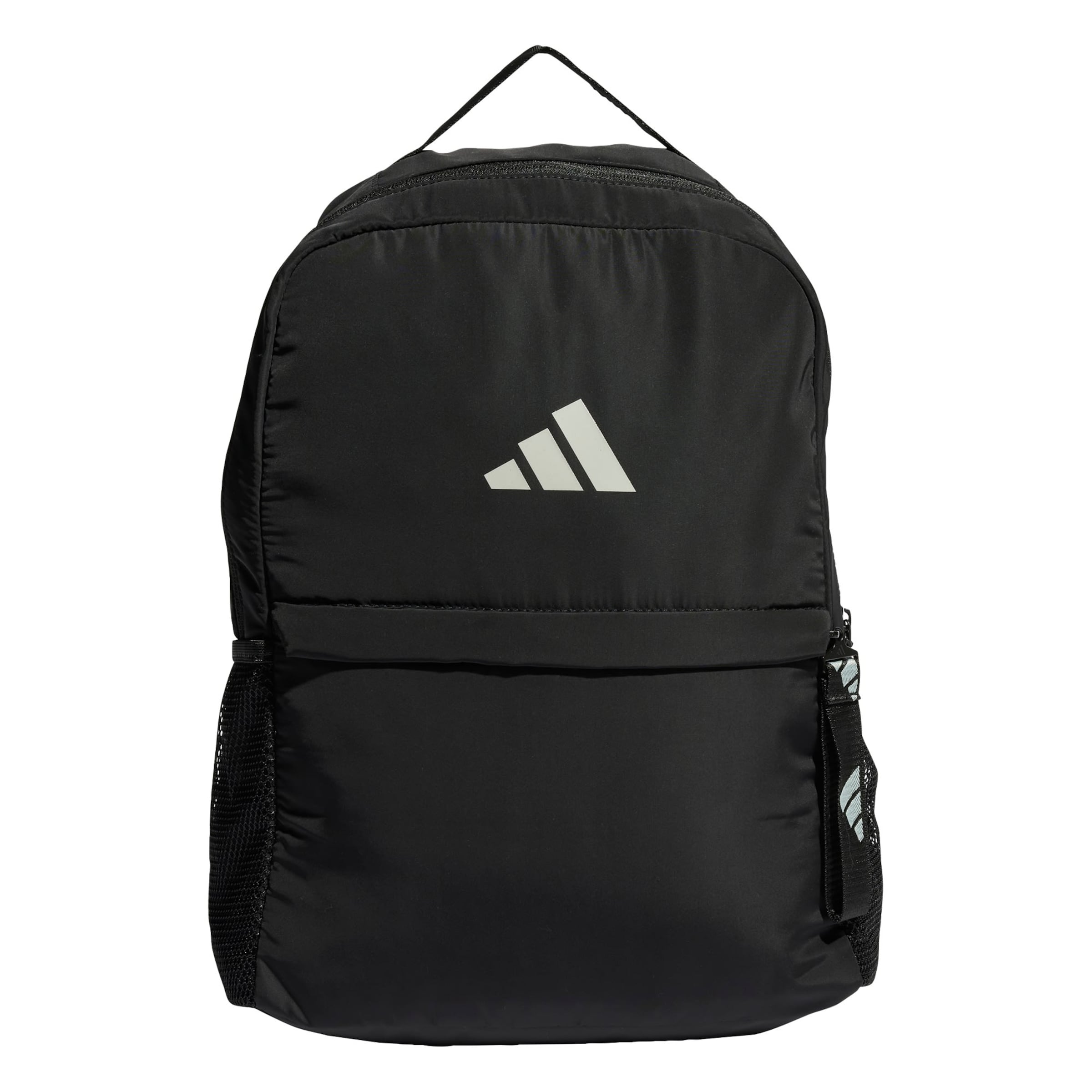 Adidas performance daypack cheap