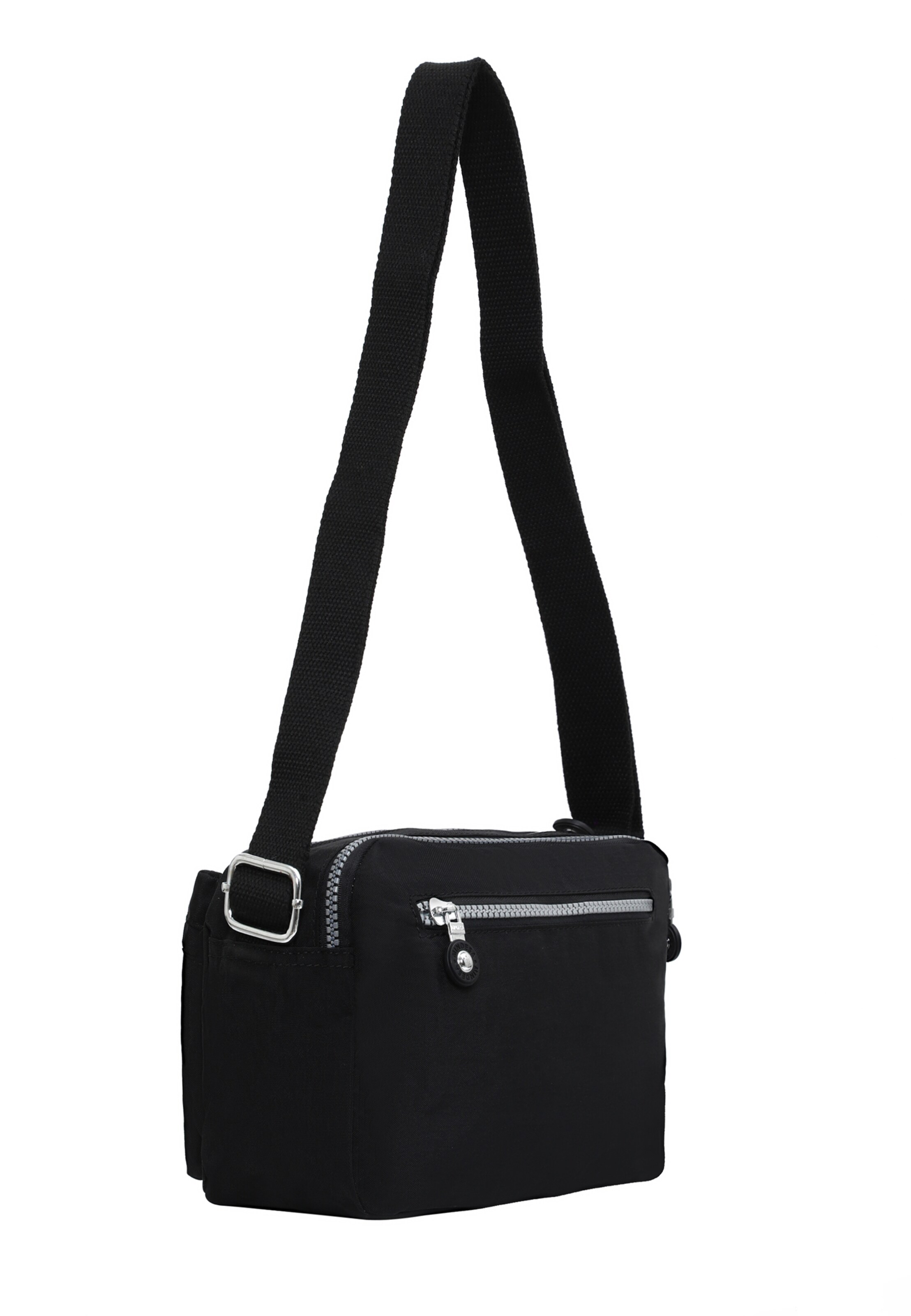 Mindesa Сумка через плечо в Черный