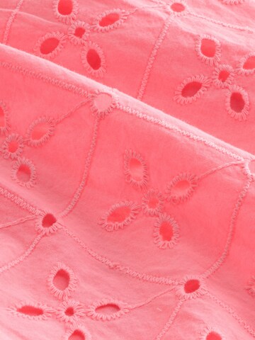 Robe Next en rose