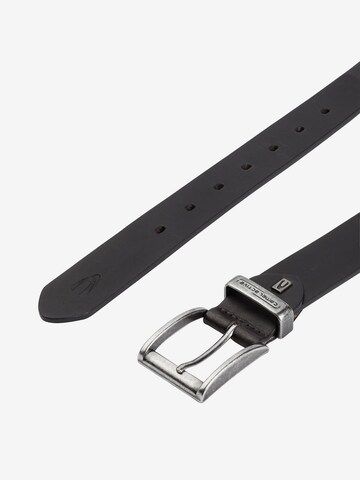 CAMEL ACTIVE Belt in Black