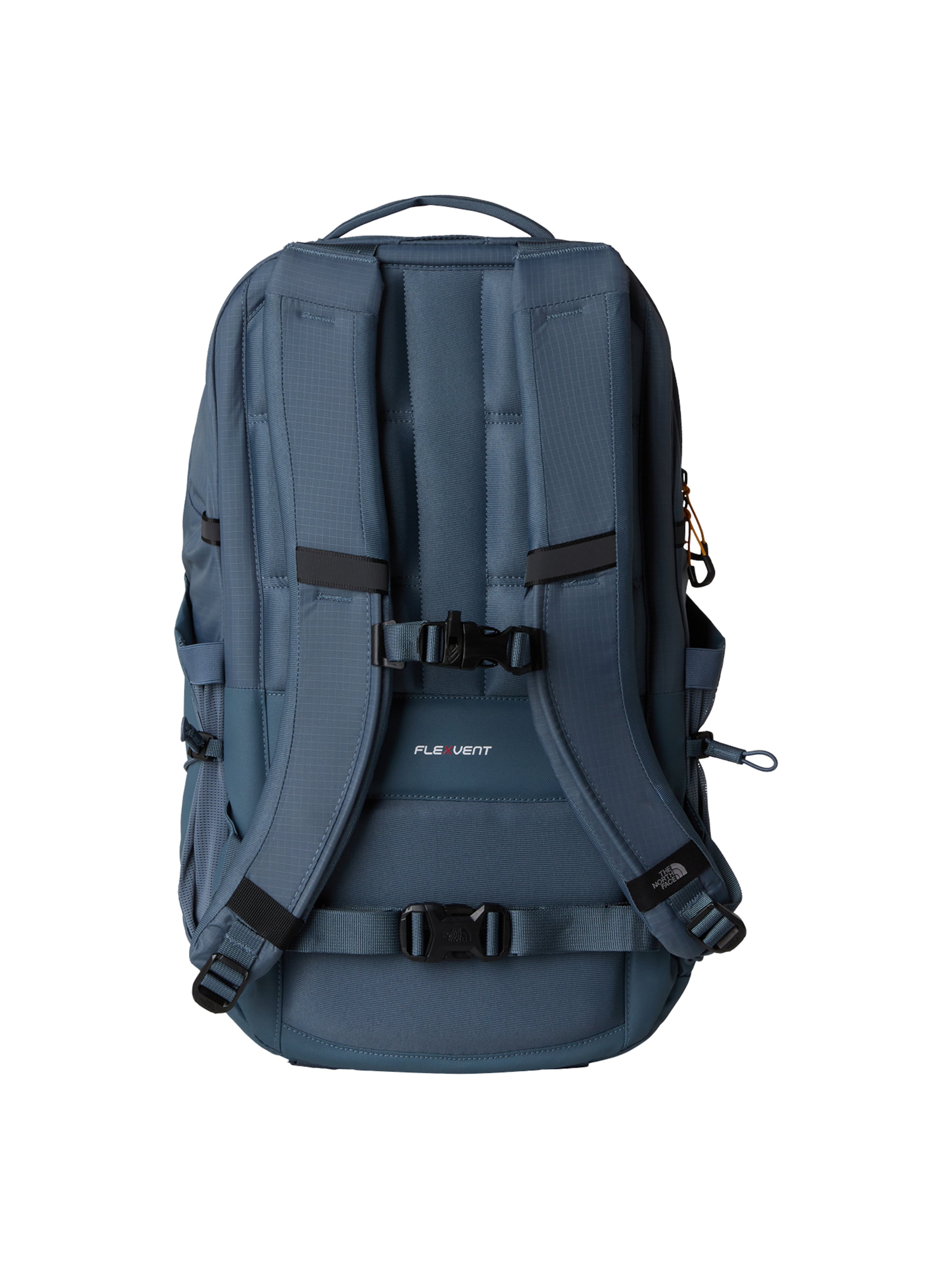 THE NORTH FACE Рюкзак 'Borealis' в Синий