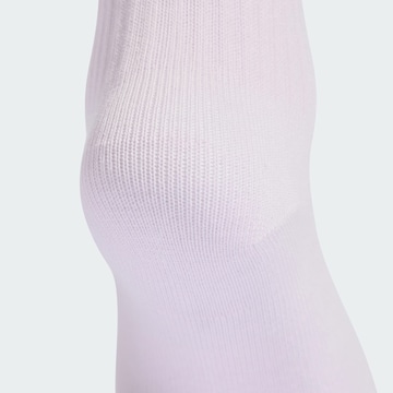 Chaussettes ADIDAS ORIGINALS en bleu