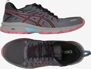 ASICS Sneaker 44 in Mischfarben: Vorderseite