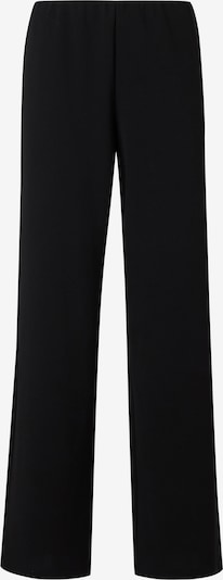 Kelnės 'ONLBREMEN-YO' iš ONLY, spalva – juoda, Prekių apžvalga