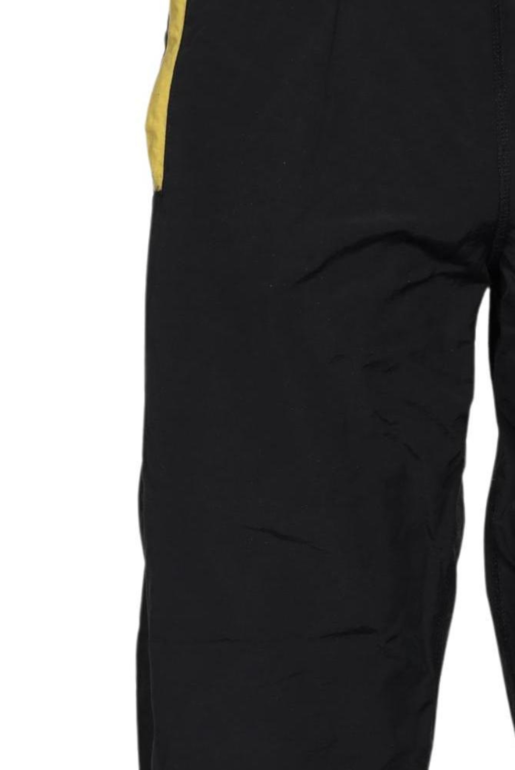 Helas Pants in 31-32 in Black