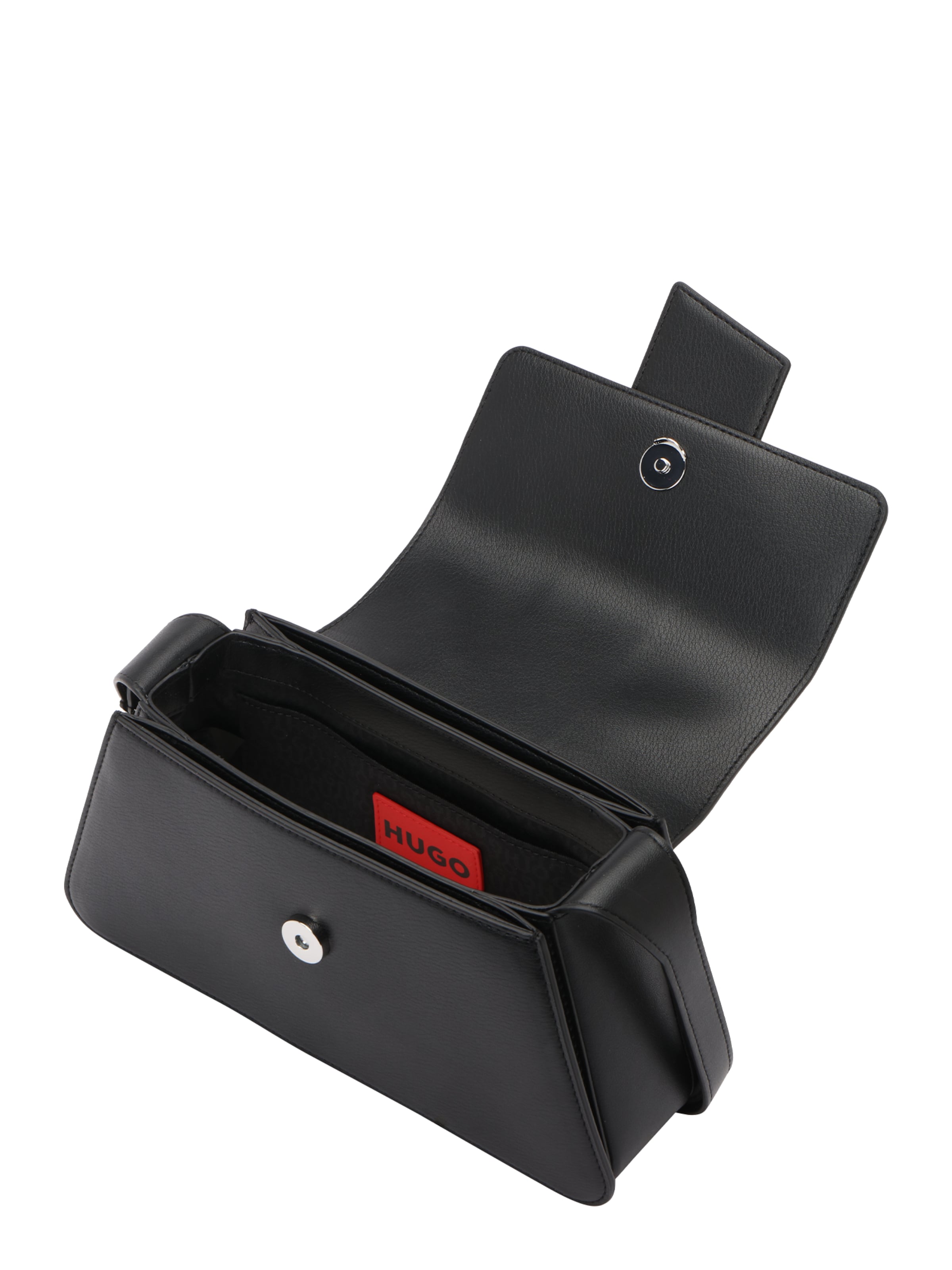 HUGO Válltáskák 'Mel 2.0' - fekete