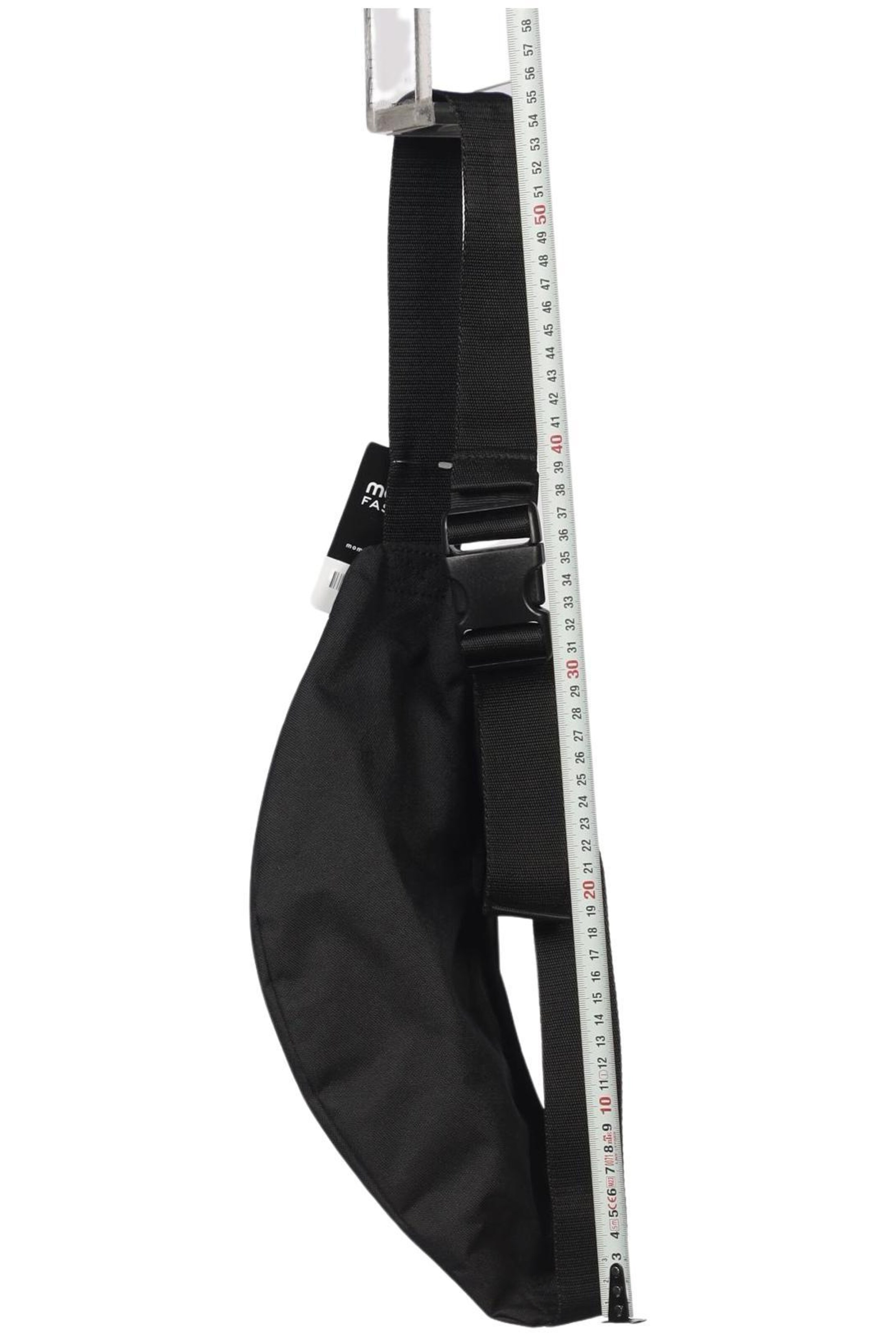 NIKE Bag in One size in Black