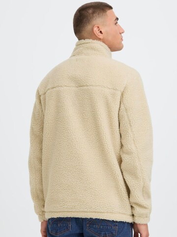 Veste mi-saison ' BHMTOTTEN ' BLEND en beige
