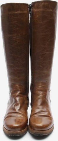 LLOYD Dress Boots in 36,5 in Brown