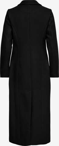 ONLY Between-Seasons Coat 'Emma' in Black